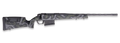 294548466.png