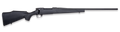 294548468.png