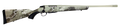 294548470.png