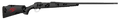 294548472.png