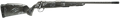 294548476.png