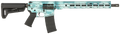 294548478.png