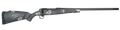 294548480.png