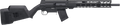 294548483.png