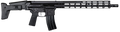 294548497.png