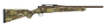 294548498.png