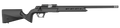 294548500.png