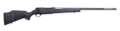 294548501.png