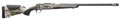 294548502.png