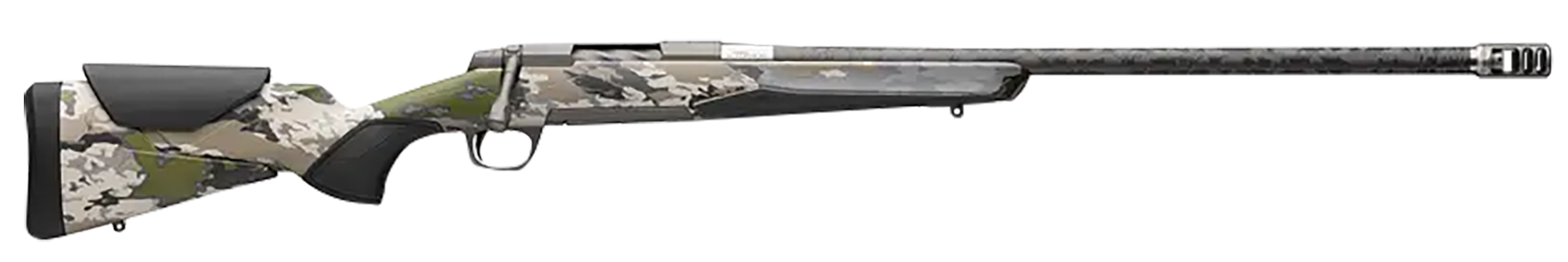 294548502.png