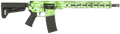 294548509.png