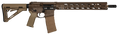 294548510.png