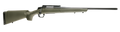 294548513.png