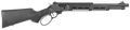 294548515.png