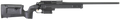 294548524.png
