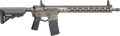 294548529.png