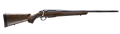 294548531.png