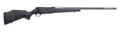294548533.png