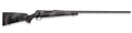 294548537.png