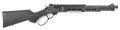 294548539.png