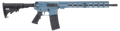 294548540.png