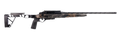 294548544.png