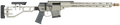 294548545.png