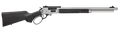 294548549.png