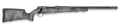 294548552.png