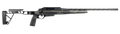 294548553.png