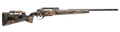 294548555.png