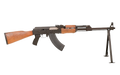 294548562.png