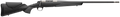 294548569.png