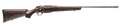 294548577.png