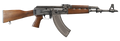 294548580.png