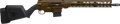 294548581.png
