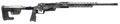 294548586.png