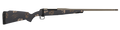 294548588.png
