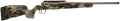 294548590.png