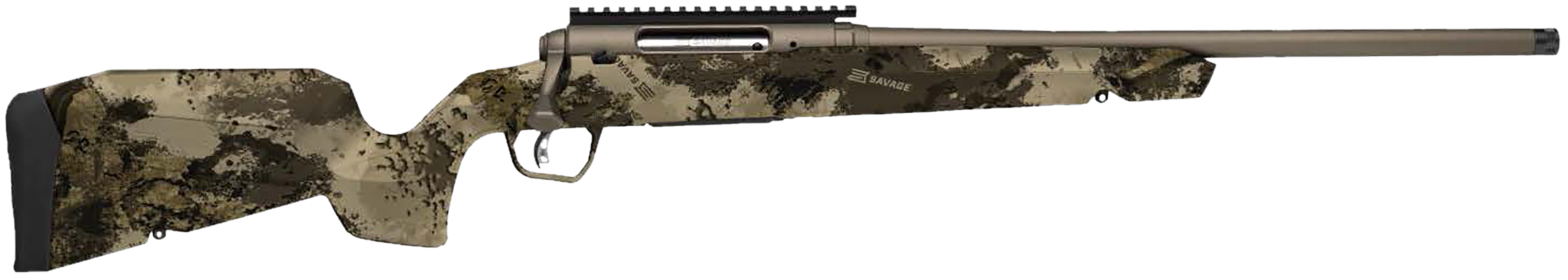 294548590.png
