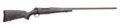 294548591.png