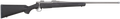 294548592.png