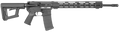 294548593.png