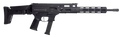 294548596.png
