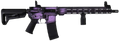 294548601.png