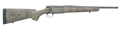 294548607.png