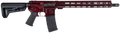 294548609.png