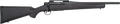 294548612.png