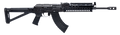 294548620.png
