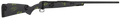 294548624.png